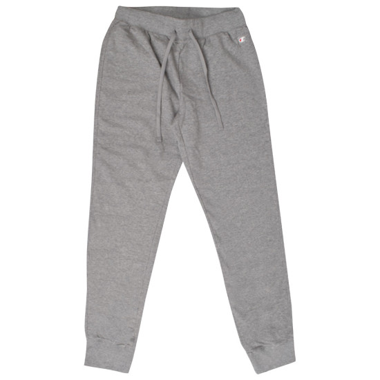 Champion Γυναικείο παντελόνι φόρμας Rib Cuff Pants